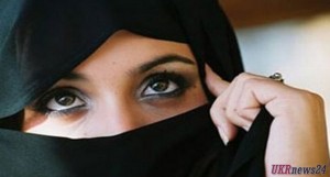 В Саудовской Аравии жертву группового изнасилования приговорили к 200 ударам плетью