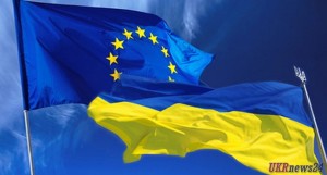 Ассоциация Украины с ЕС только на таможне сэкономит 500 млн евро