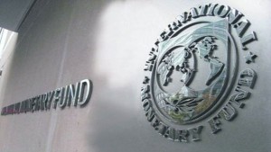 МВФ ошибается по поводу Украины