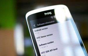 Почему Lenovo выгодно купить HTC