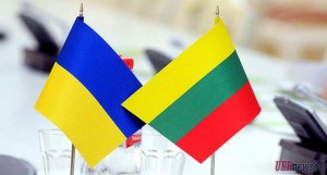 Кремль санкциями против Литвы наказывает ее за поддержку Украины
