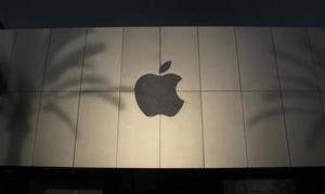 Apple сворачивает производство iPhone 5C