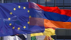 Брюссель отказал Армении в парафировании Соглашения об ассоциации