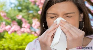 Аллергия на пыль: чего мы о ней не знаем?