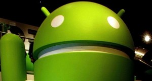 Google презентовала восьмую версию Android