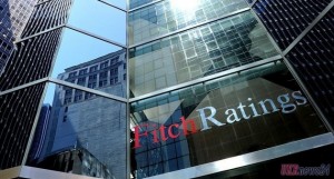 Fitch понизило рейтинги Киева, Харькова и Одессы