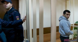 Азербайджан ответил на задержание Зейналова