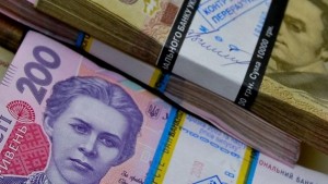 УКБС обрушился на слухи о принудительной конвертации валютных депозитов
