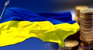 Украину может настигнуть дефолт