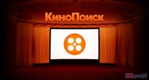 Яндекс купил крупнейший ресурс Рунета, посвященный кино