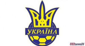 В каком составе выйдет сборная Украины на матч с Польшей?