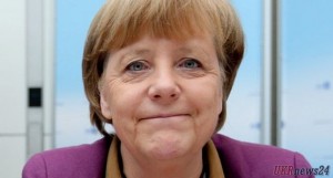 Меркель решила, что ассоциации “Украина-ЕС” – быть