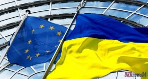 Украина должна отменить утилизационный сбор для Ассоциации с ЕС
