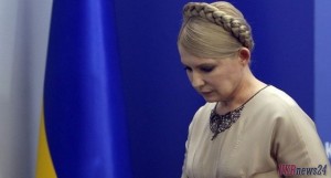 У Юлии Тимошенко появились шансы на освобождение