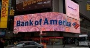 В 2014 году будет экономический бум — Bank of America