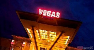 В Лас-Вегасе поймали азартного игрока, пропавшего без вести в 1979 году