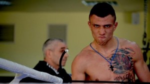 Василий Ломаченко просит перенести бой за титул WBO на март. +ВИДЕО
