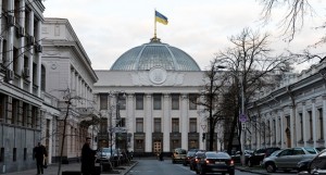 Депутаты не верят, что закон по Тимошенко будет принят на следующей неделе