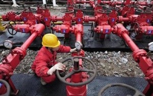 В Украине построят 4 завода по производству синтетического газа