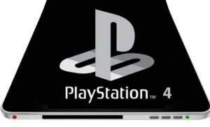 Продажи приставки Sony PlayStation 4 начались в Европе