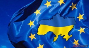 Украина – одна из самых бедных стран Европы