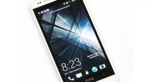 Смартфон HTC 601n One mini: возвращение к истокам