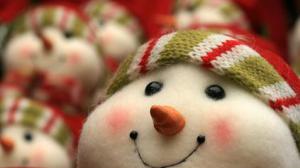 Киев утвердил программу новогодних и рождественских гуляний