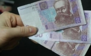 В Харькове аферисты выманивают деньги у родственников умерших