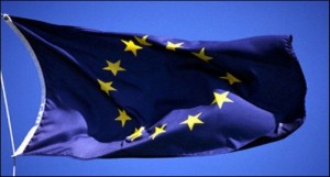 Европа расскажет украинцам о том, что будет после Соглашения об ассоциации