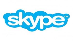 Создатель Skype придумал новый сервис шифрования сообщений