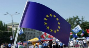Украина получила второй шанс подписать ассоциацию с ЕС