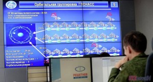 Разведка и армия США усмотрели в российской системе ГЛОНАСС угрозу нацбезопасности