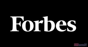 Журнал Forbes опубликовал рейтинг самых богатых знаменитостей США