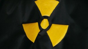Украина и Россия готовятся к ядерным авариям