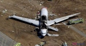 Подробности ужасной авиакатастрофы в Казани