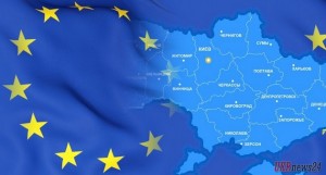 ЕС может принять решение о подписании соглашения с Украиной в последний момент