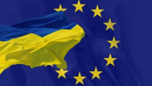 ЕС надеется, что Янукович таки решится подписать Ассоциацию в Вильнюсе