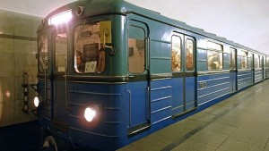 Стоимость проезда в киевском метро вырастет