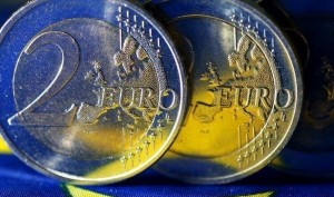 ЕС даст Украине €88 млн