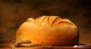 Цены на хлеб в Украине пошли вверх