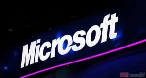 СМИ назвали имена четырех кандидатов на должность главы Microsoft