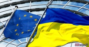 Провал Ассоциации Украины и ЕС может вызвать “эффект домино”