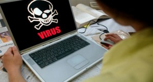 «Dr. Web» предупреждает: «Skype» угрожает вашему компьютеру