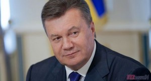 Янукович на инаугурацию Маргвелашвили скорее всего не поедет