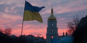 В Украине появится новое ведомство