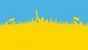 10 советов тем, кто идет сегодня на майдан: с учетом Антимайдана и массы “титушек”