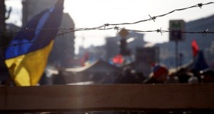 Госдума России сделала заявление по киевскому Евромайдану
