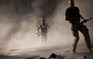 ООН выделит Сирии рекордную сумму помощи