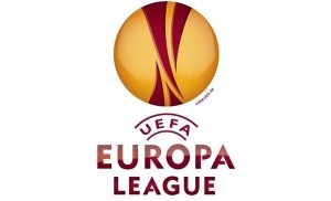 Букмекеры оценили шансы украинских команд на победу в Лиге Европы