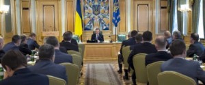 Янукович рассказал, как в Украине в 2014 году будут расти соцвыплаты